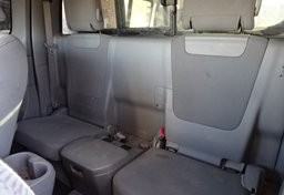 2011 Toyota Tacoma - Image 25