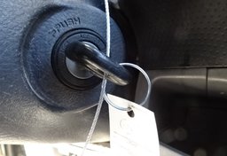 2011 Toyota Tacoma - Image 35
