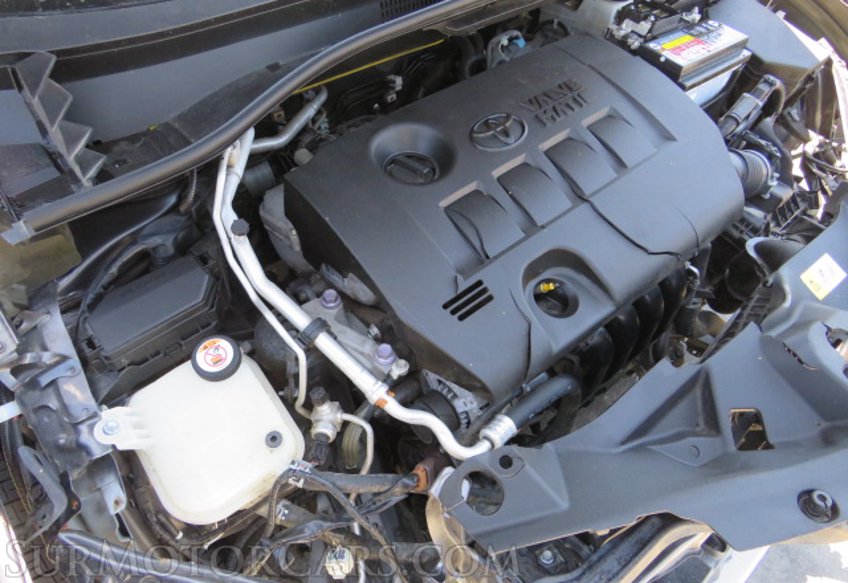 2019 Toyota C-HR - Image 45