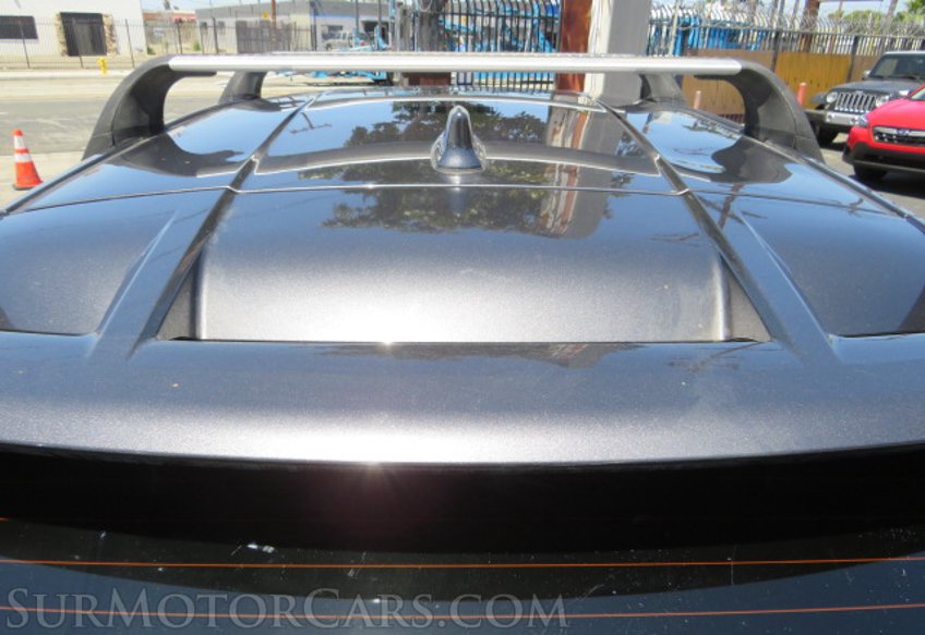 2019 Toyota C-HR - Image 18