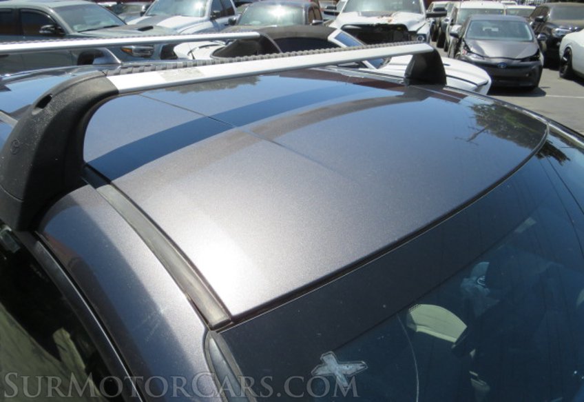 2019 Toyota C-HR - Image 17