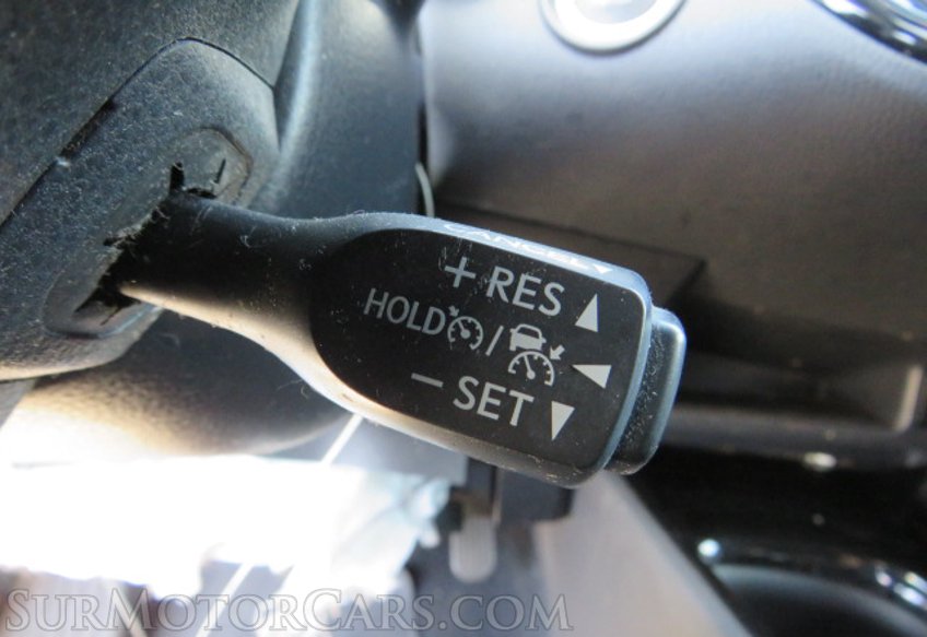 2019 Toyota C-HR - Image 41