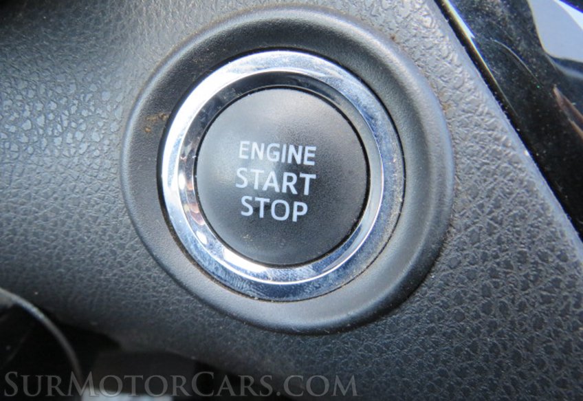 2019 Toyota C-HR - Image 38