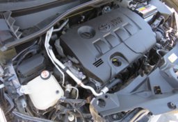 2019 Toyota C-HR - Image 45