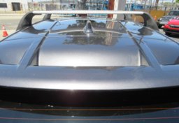 2019 Toyota C-HR - Image 18