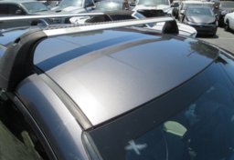 2019 Toyota C-HR - Image 17