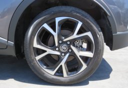 2019 Toyota C-HR - Image 19