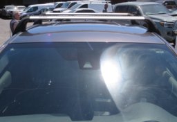 2019 Toyota C-HR - Image 16