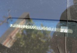 2019 Toyota C-HR - Image 49