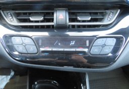 2019 Toyota C-HR - Image 37