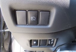 2019 Toyota C-HR - Image 42