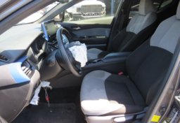 2019 Toyota C-HR - Image 24