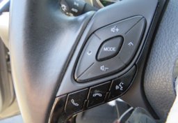 2019 Toyota C-HR - Image 39