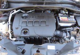 2019 Toyota C-HR - Image 46