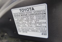 2019 Toyota C-HR - Image 50