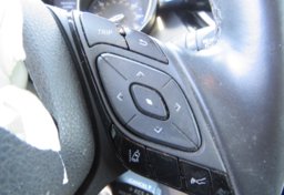 2019 Toyota C-HR - Image 40