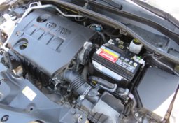 2019 Toyota C-HR - Image 47