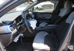 2019 Toyota C-HR - Image 26