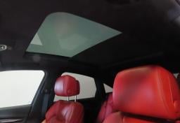 Thumbnail of 2023 Audi SQ5 Sportback