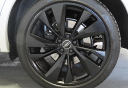 Thumbnail of 2023 Audi SQ5 Sportback