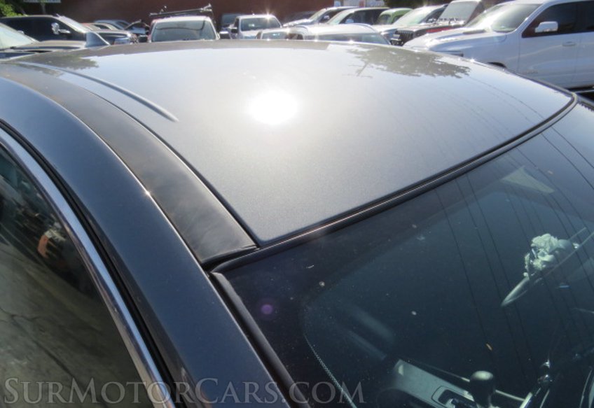 2020 Nissan Murano - Image 15