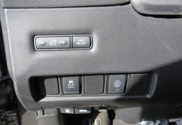 2020 Nissan Murano - Image 39