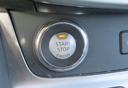 2020 Nissan Murano - Image 36