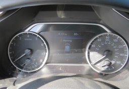 2020 Nissan Murano - Image 31