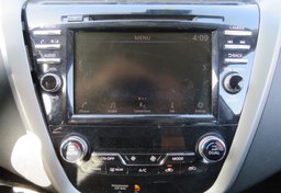 2020 Nissan Murano - Image 33