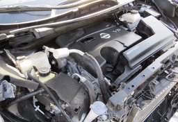 2020 Nissan Murano - Image 44