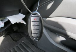 2020 Nissan Murano - Image 38