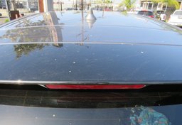 2020 Nissan Murano - Image 13