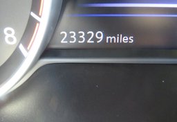 2020 Nissan Murano - Image 30