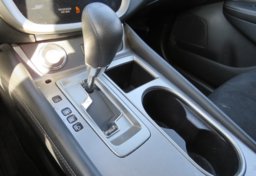 2020 Nissan Murano - Image 37