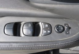 2020 Nissan Murano - Image 40