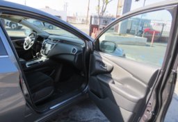 2020 Nissan Murano - Image 19