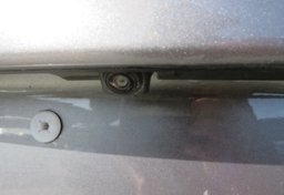 2020 Nissan Murano - Image 14