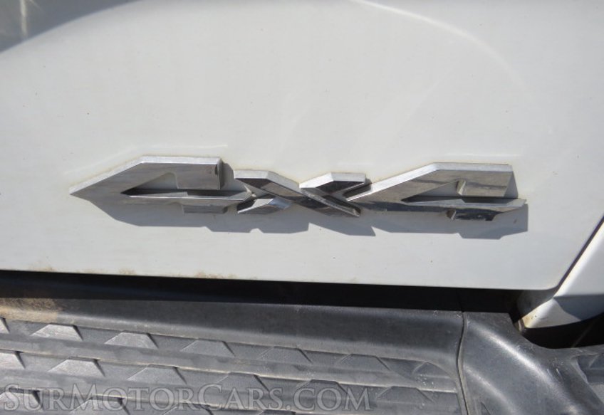 2019 Ram 2500 - Image 22