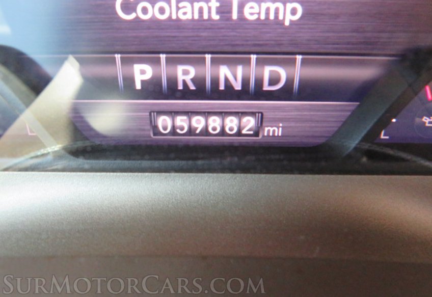 2019 Ram 2500 - Image 38