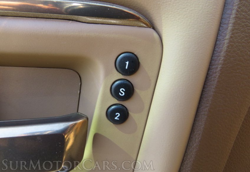 2019 Ram 2500 - Image 58