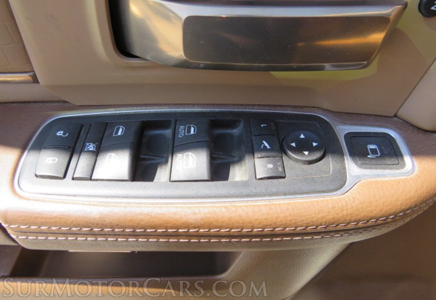 2019 Ram 2500 - Image 57