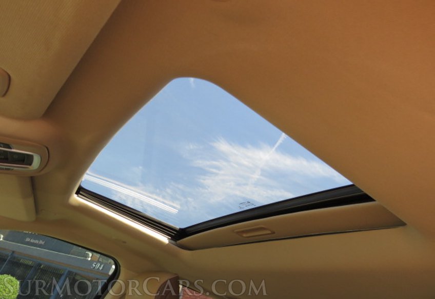 2019 Ram 2500 - Image 66