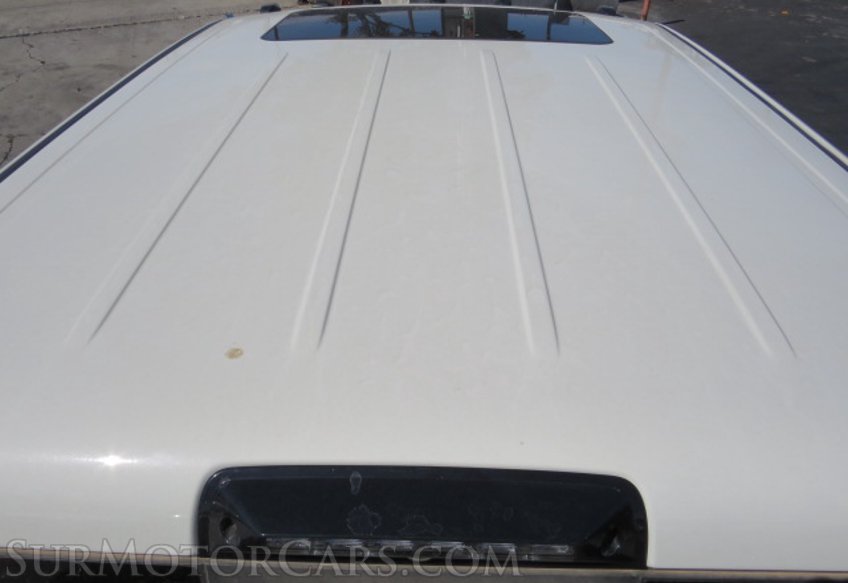 2019 Ram 2500 - Image 16