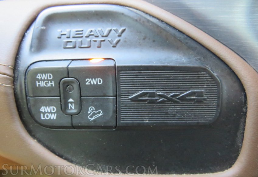 2019 Ram 2500 - Image 52