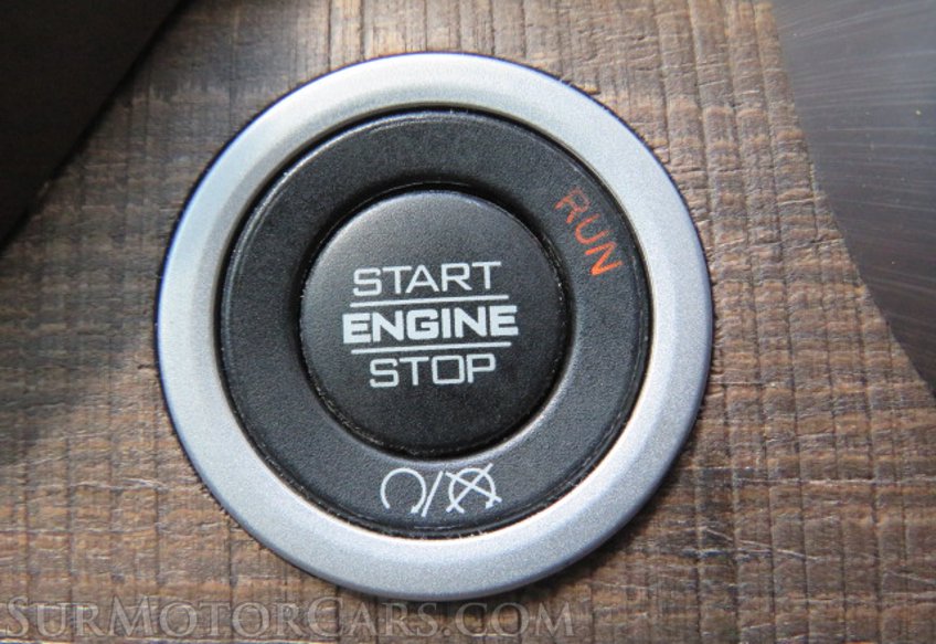 2019 Ram 2500 - Image 53