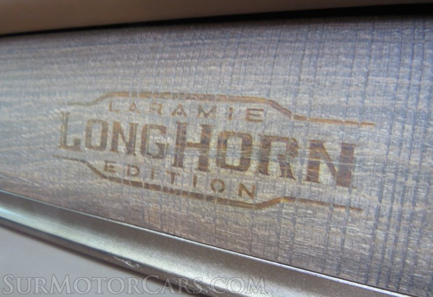 2019 Ram 2500 - Image 65