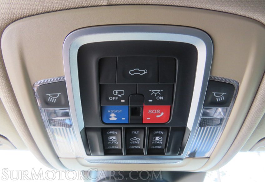 2019 Ram 2500 - Image 55