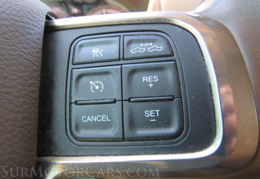 2019 Ram 2500 - Image 41