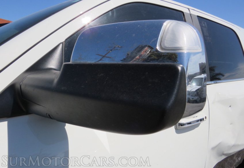 2019 Ram 2500 - Image 17