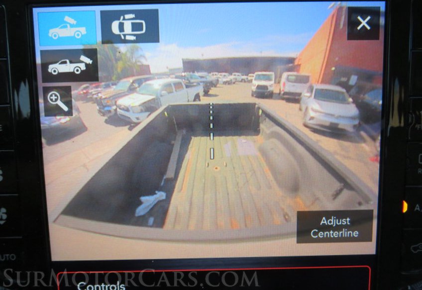 2019 Ram 2500 - Image 45